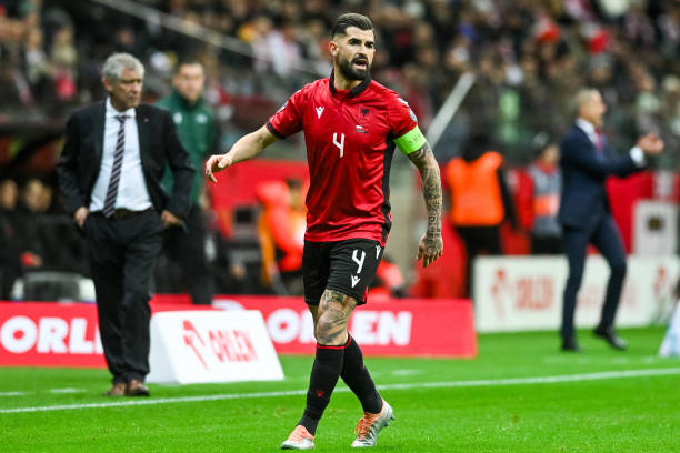 米兰体育- 米兰体育官方网站- 米兰体育APP下载皇马遭遇平局罗马大胜！西甲意甲积分榜动态：巴萨国米冠军在望